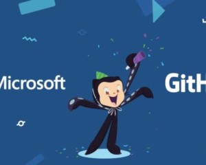 微軟正式宣布75億美元收購(gòu)GitHub，開(kāi)發(fā)者們會(huì)買(mǎi)賬嗎？